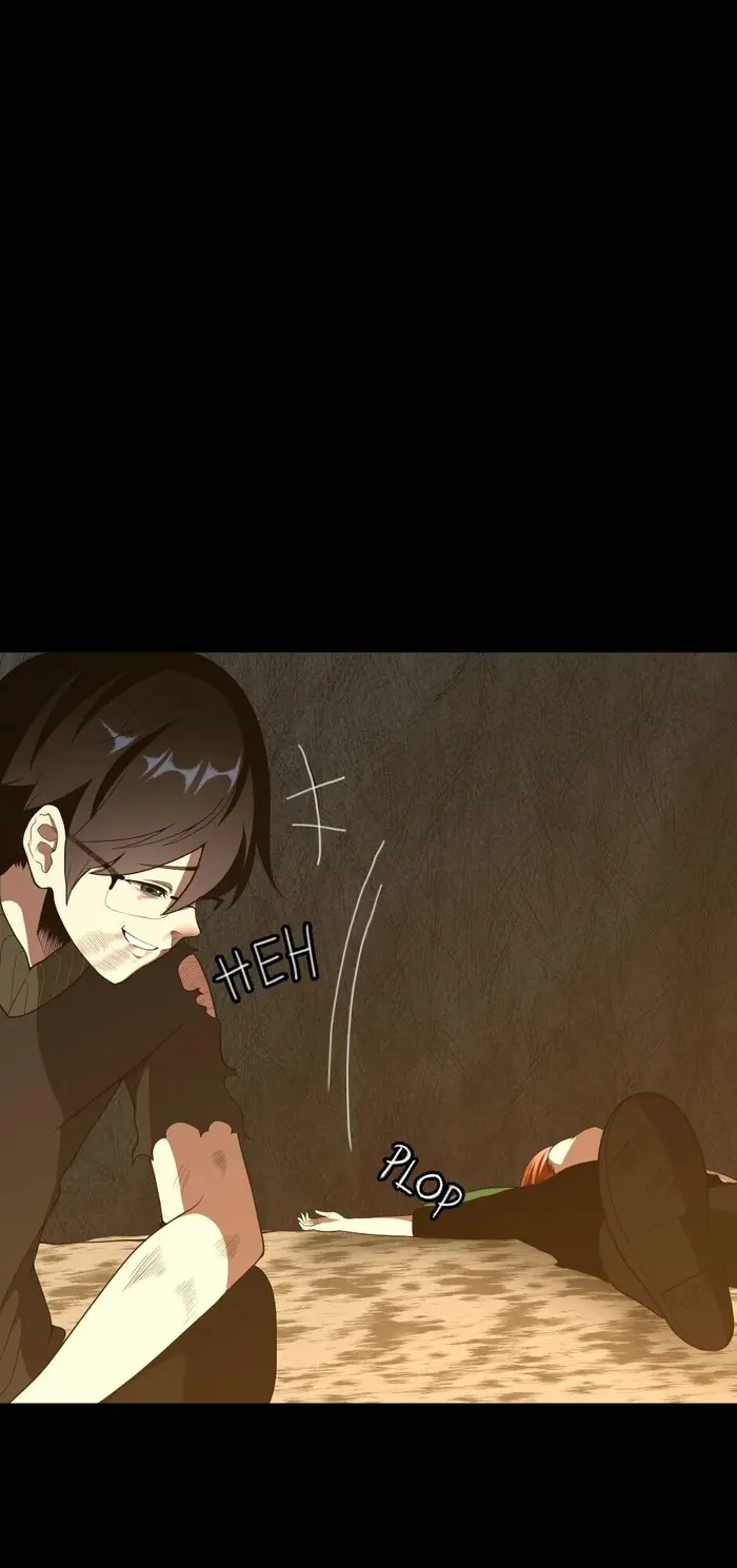 The Beginning After the End Chapter 68 image 44_optimized